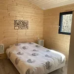 Chalet Le De Coheix *