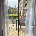 Le De Coheix Mazaye