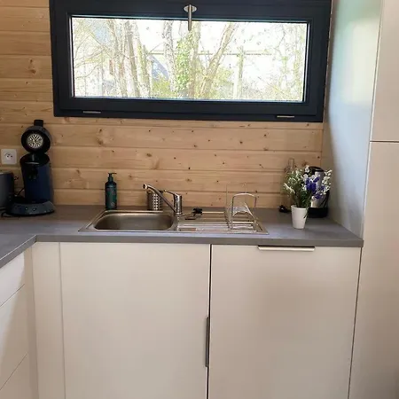 Le De Coheix * Mazaye