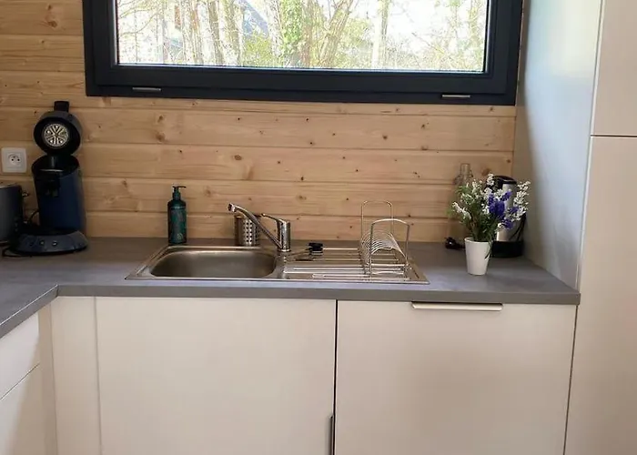 Le De Coheix * Mazaye